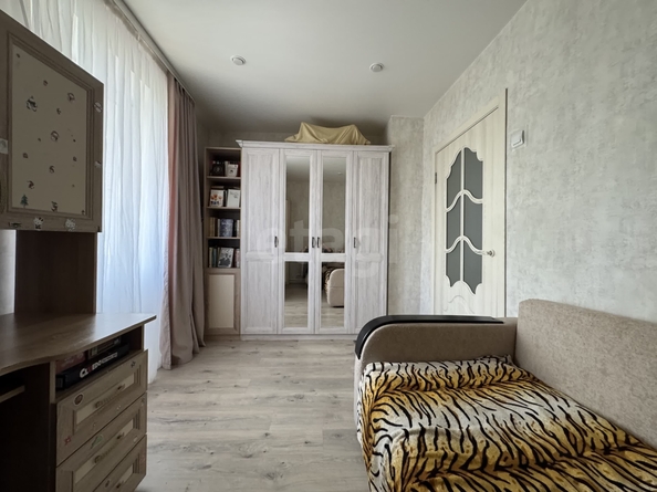 
  Продается 2-комн. квартира 40 м². Фото 5.