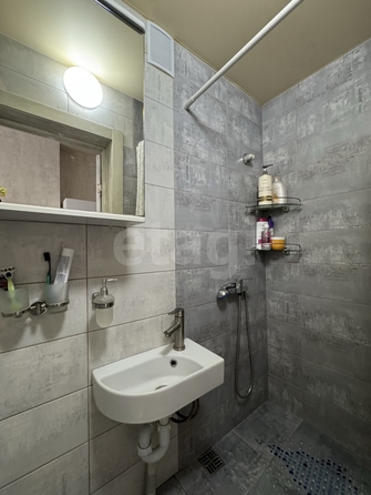 
  Продается 2-комн. квартира 40 м². Фото 13.