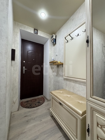 
  Продается 2-комн. квартира 40 м². Фото 17.