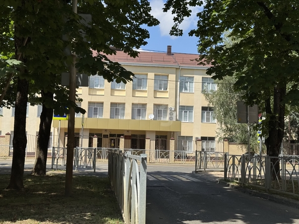 
  Продается 2-комн. квартира 40 м². Фото 24.
