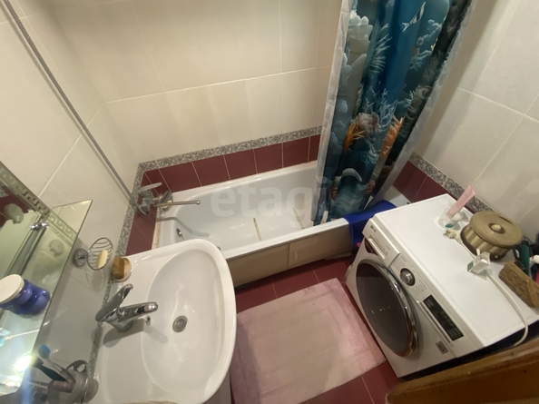 
  Продается 3-комн. квартира 72 м². Фото 7.