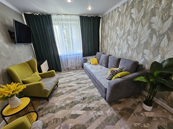 
  Продается 2-комн. квартира 49 м². Фото 10.
