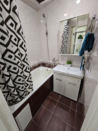 
  Продается 2-комн. квартира 49 м². Фото 24.