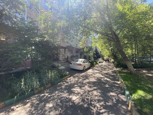 
  Продается 2-комн. квартира 49 м². Фото 35.