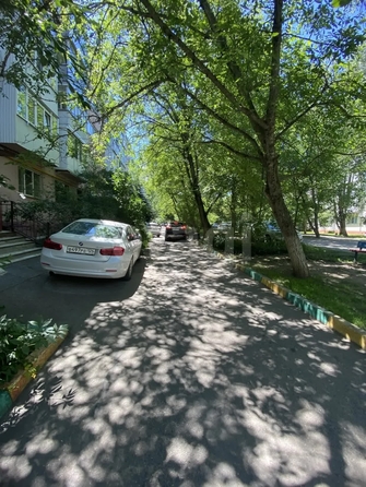 
  Продается 2-комн. квартира 49 м². Фото 37.
