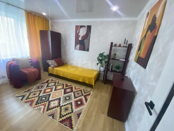 
  Продается 2-комн. квартира 49 м². Фото 11.