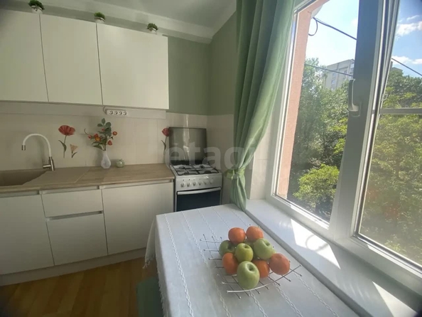 
  Продается 2-комн. квартира 49 м². Фото 21.