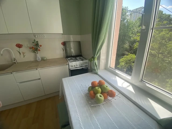 
  Продается 2-комн. квартира 49 м². Фото 32.