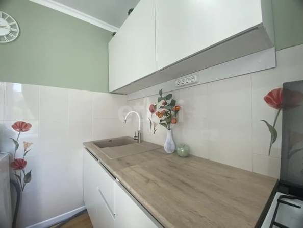 
  Продается 2-комн. квартира 49 м². Фото 38.