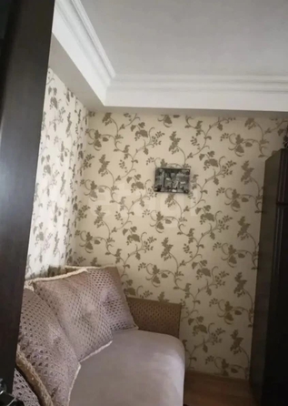 
  Продается 2-комн. квартира 51.3 м². Фото 2.