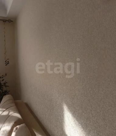 
  Продается 2-комн. квартира 51.3 м². Фото 3.
