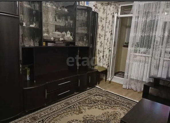 
  Продается 2-комн. квартира 51.3 м². Фото 7.
