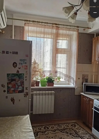 
  Продается 2-комн. квартира 51.3 м². Фото 10.