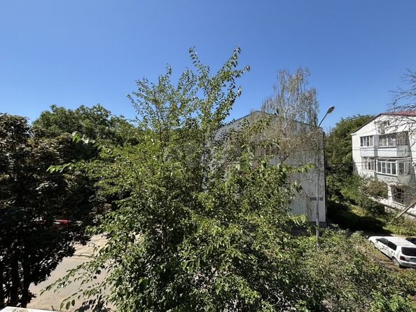 
  Продается 2-комн. квартира 40.3 м². Фото 7.