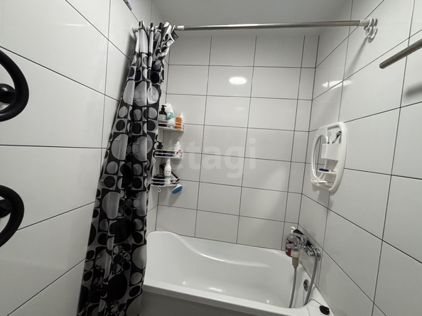 
  Продается 2-комн. квартира 40.3 м². Фото 8.