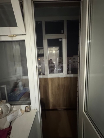 
  Продается 1-комн. квартира 40 м². Фото 2.