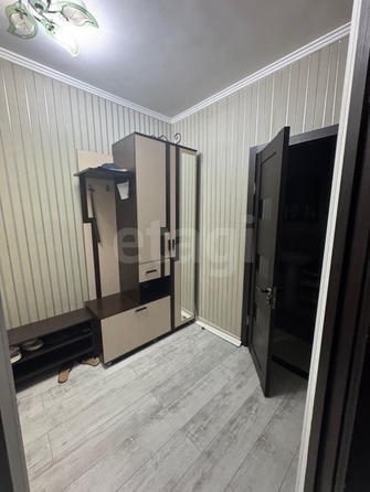 
  Продается 1-комн. квартира 40 м². Фото 3.