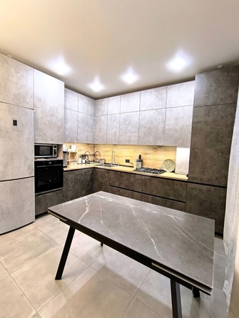 
  Продается дом 85.1 м², в КП Адмирал. Фото 1.