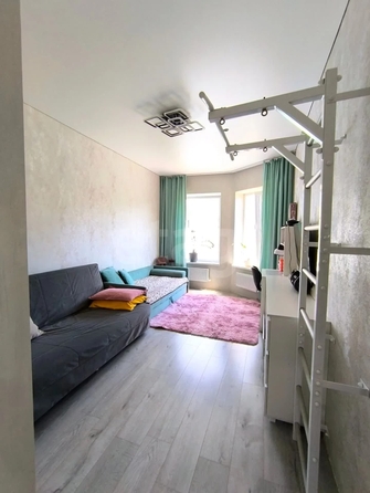 
  Продается дом 85.1 м², в КП Адмирал. Фото 16.