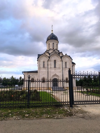 
  Продается дом 85.1 м², в КП Адмирал. Фото 17.