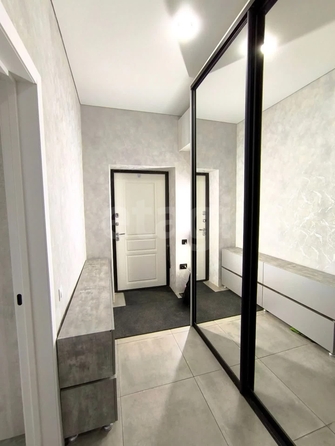 
  Продается дом 85.1 м², в КП Адмирал. Фото 22.