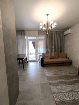 
  Продается дом 85.1 м², в КП Адмирал. Фото 27.