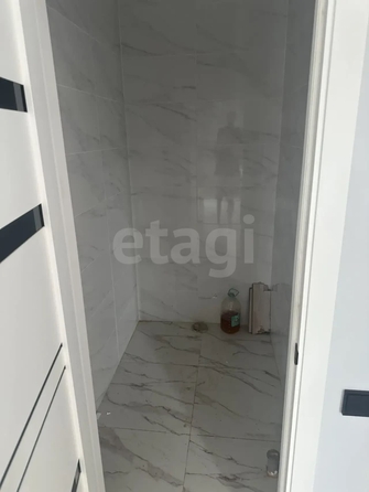 
  Продается дом 84 м². Фото 7.