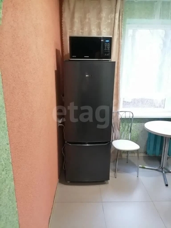 
  Продается 1-комн. квартира 36 м². Фото 6.
