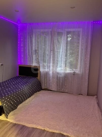 
  Сдается 1-комн. квартира 40 м². Фото 3.