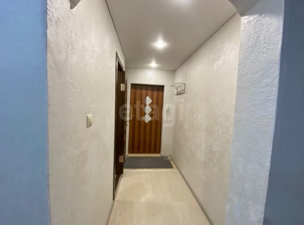 
  Сдается 1-комн. квартира 40 м². Фото 6.