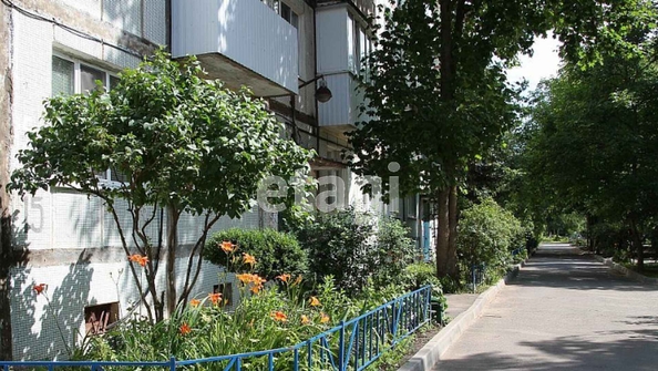 
  Сдается 1-комн. квартира 40 м². Фото 8.