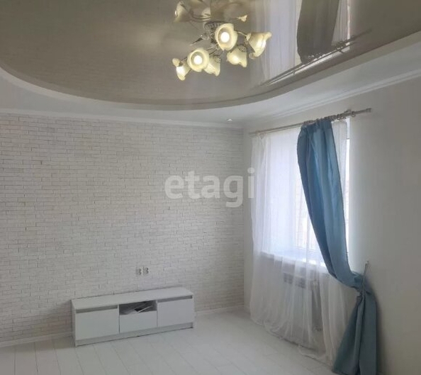 
  Сдается 3-комн. квартира 90 м². Фото 2.