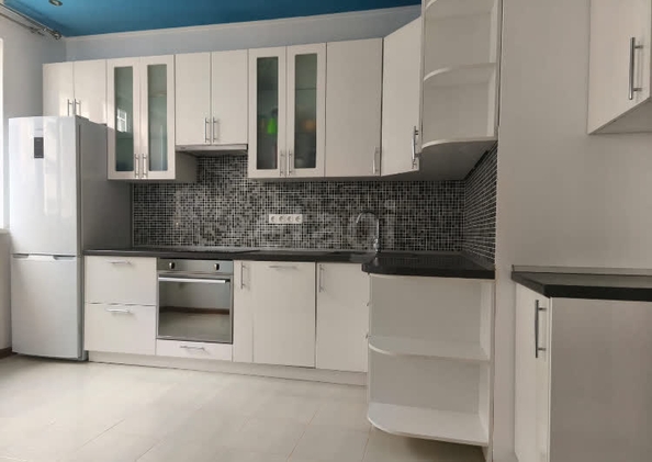 
  Продается 2-комн. квартира 59 м². Фото 2.