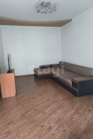 
  Продается 2-комн. квартира 59 м². Фото 8.