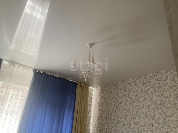 
  Продается 2-комн. квартира 59 м². Фото 13.