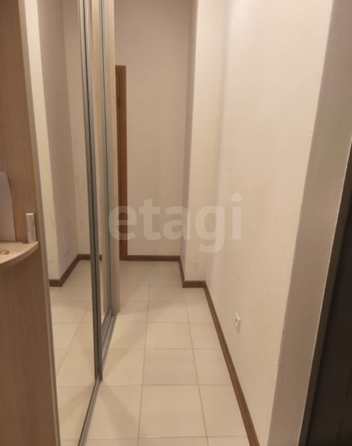 
  Продается 2-комн. квартира 59 м². Фото 14.
