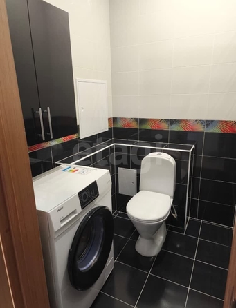 
  Продается 2-комн. квартира 59 м². Фото 17.