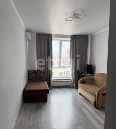 
  Сдается 1-комн. квартира 43.1 м². Фото 1.