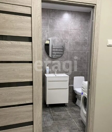 
  Сдается 1-комн. квартира 43.1 м². Фото 11.