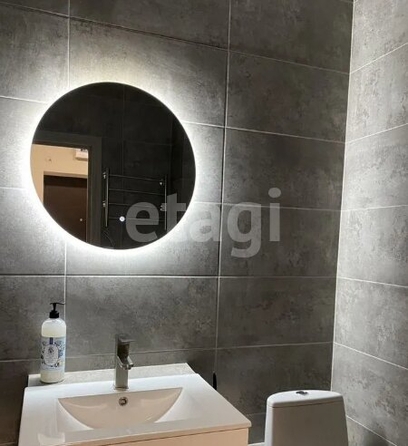 
  Сдается 1-комн. квартира 43.1 м². Фото 12.