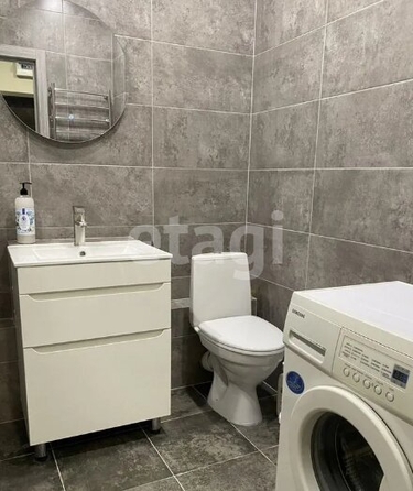 
  Сдается 1-комн. квартира 43.1 м². Фото 14.