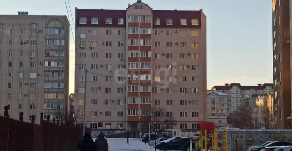 
  Сдается 1-комн. квартира 45 м². Фото 4.