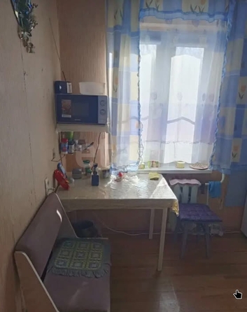 
  Сдается 1-комн. квартира 33 м². Фото 3.