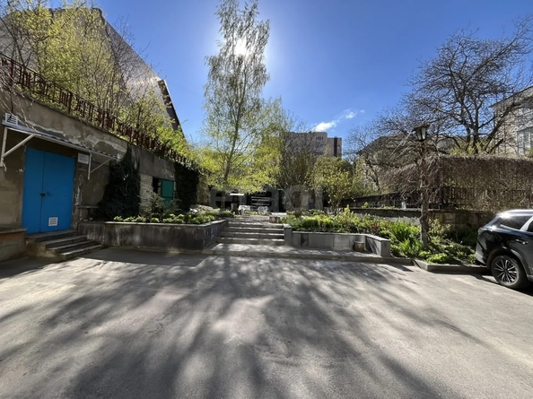 
  Продается 4-комн. квартира 130.2 м². Фото 6.