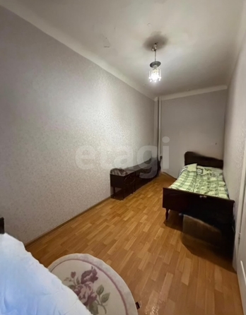 
  Продается 2-комн. квартира 42 м². Фото 5.