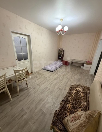 
  Продается 2-комн. квартира 42 м². Фото 6.