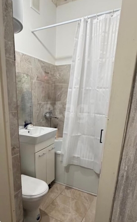 
  Продается 2-комн. квартира 42 м². Фото 10.