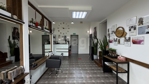 
  Продается торговая площадь 110.1 м². Фото 2.