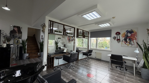 
  Продается торговая площадь 110.1 м². Фото 3.