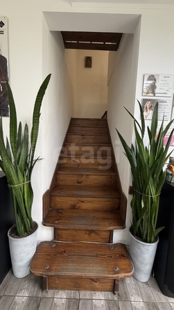 
  Продается торговая площадь 110.1 м². Фото 13.